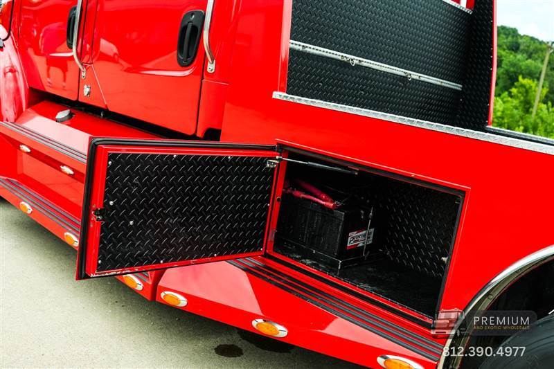 Truck Photo 14