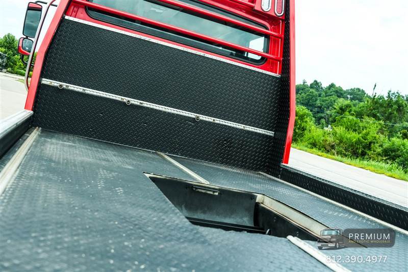 Truck Photo 15