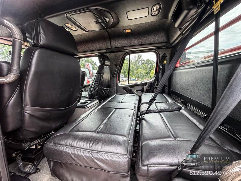 Truck Photo 22