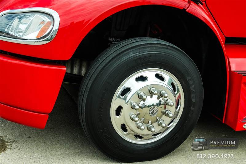 Truck Photo 10