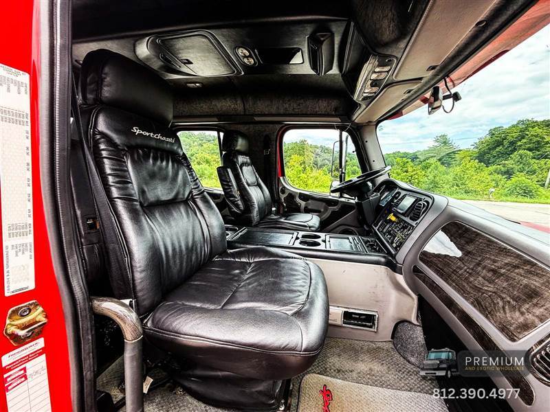 Truck Photo 23
