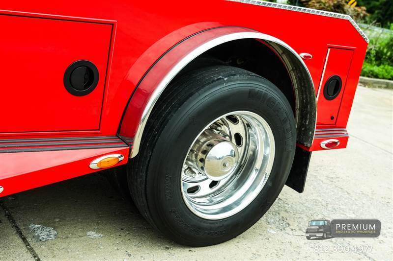 Truck Photo 12
