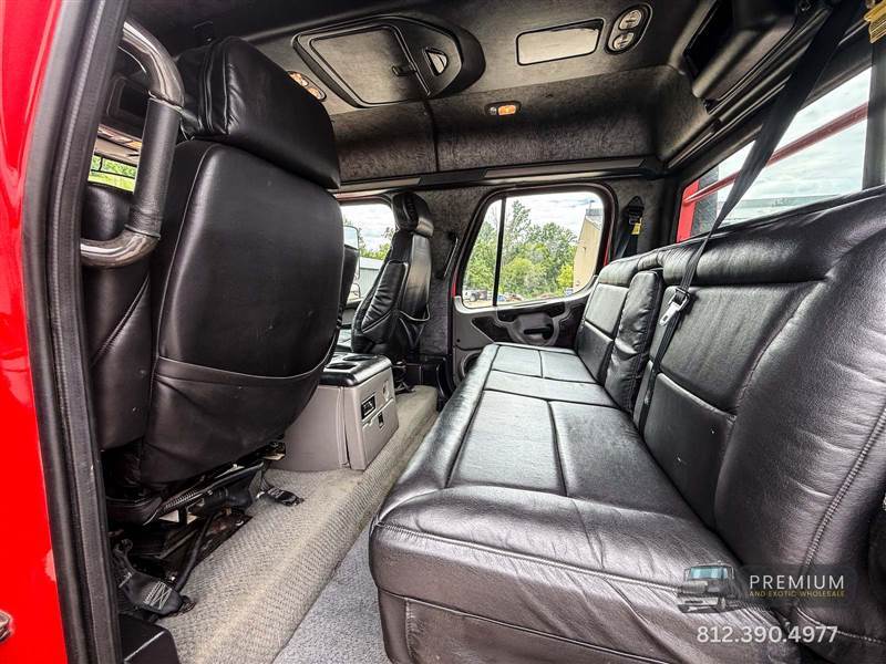 Truck Photo 21