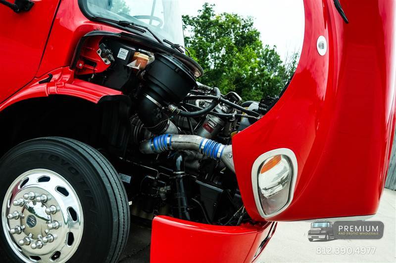 Truck Photo 28