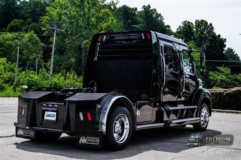 Truck Photo 7