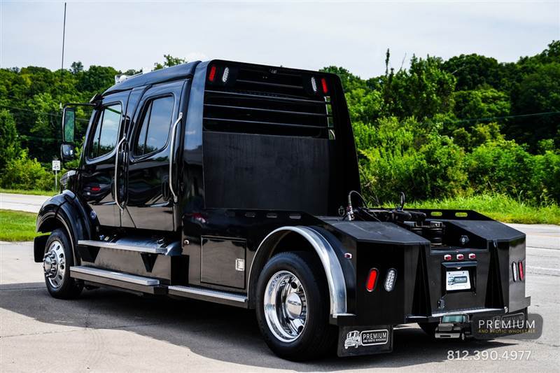 Truck Photo 5