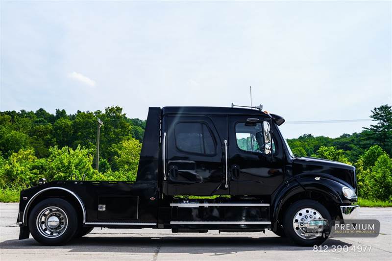 Truck Photo 8