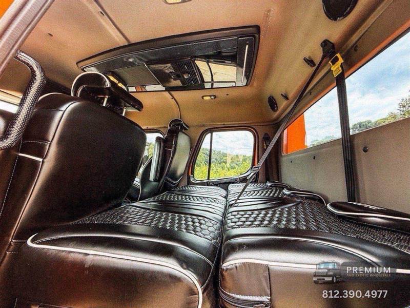 Truck Photo 22