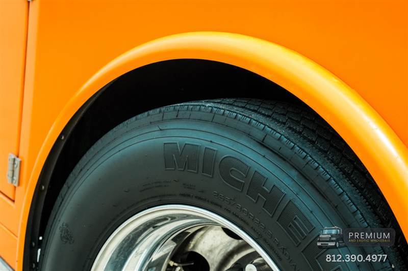 Truck Photo 13