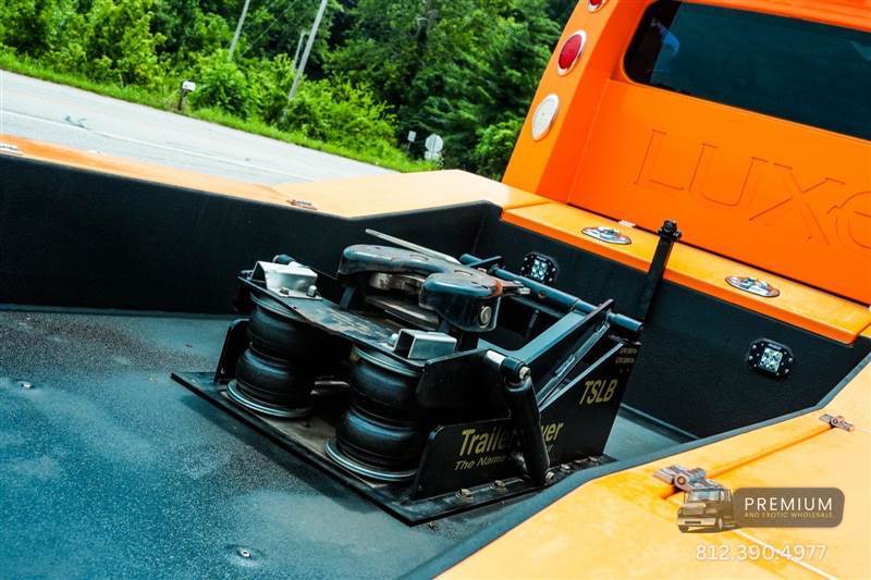 Truck Photo 15