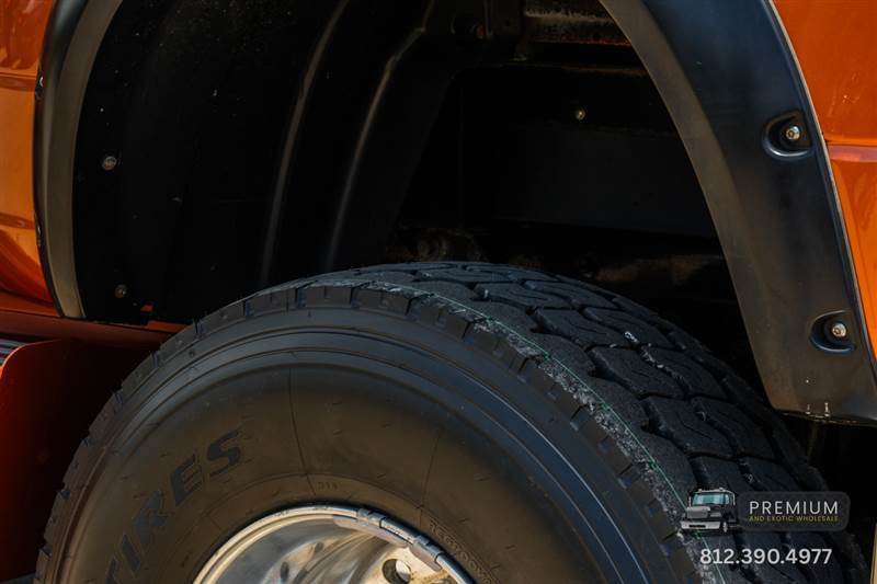 Truck Photo 13