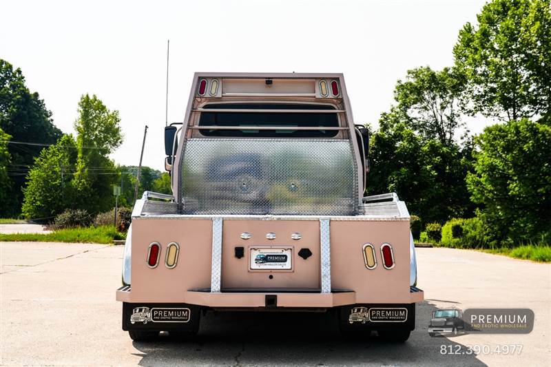 Truck Photo 6