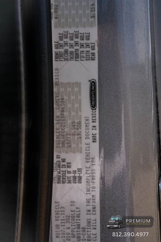 Truck Photo 30