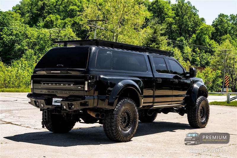 Truck Photo 7