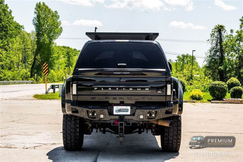 Truck Photo 6