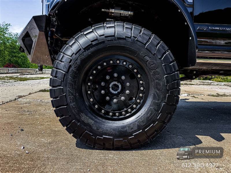 Truck Photo 23