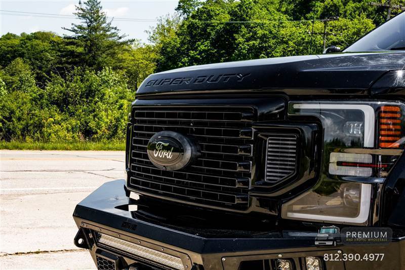 Truck Photo 22