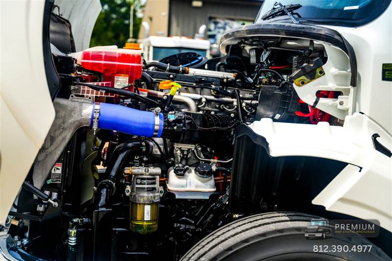 Truck Photo 29