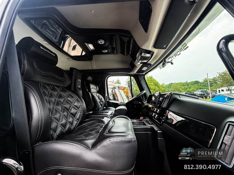 Truck Photo 26