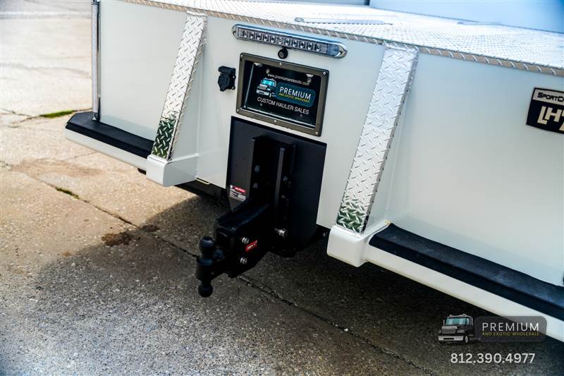 Truck Photo 16