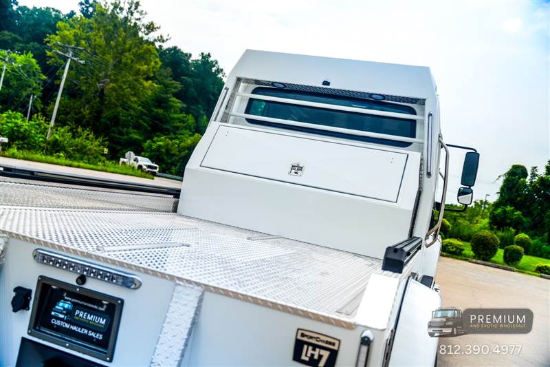 Truck Photo 15