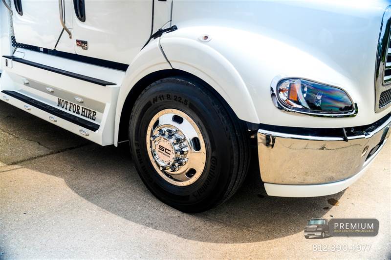 Truck Photo 10
