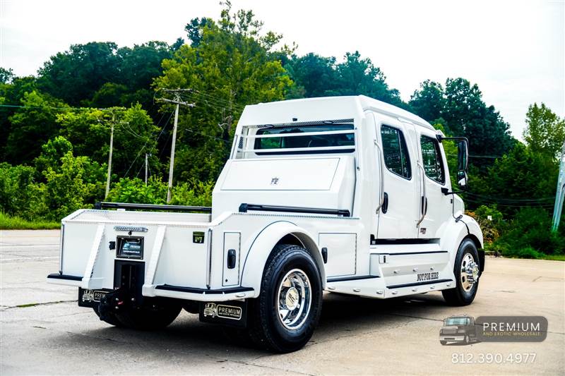 Truck Photo 7