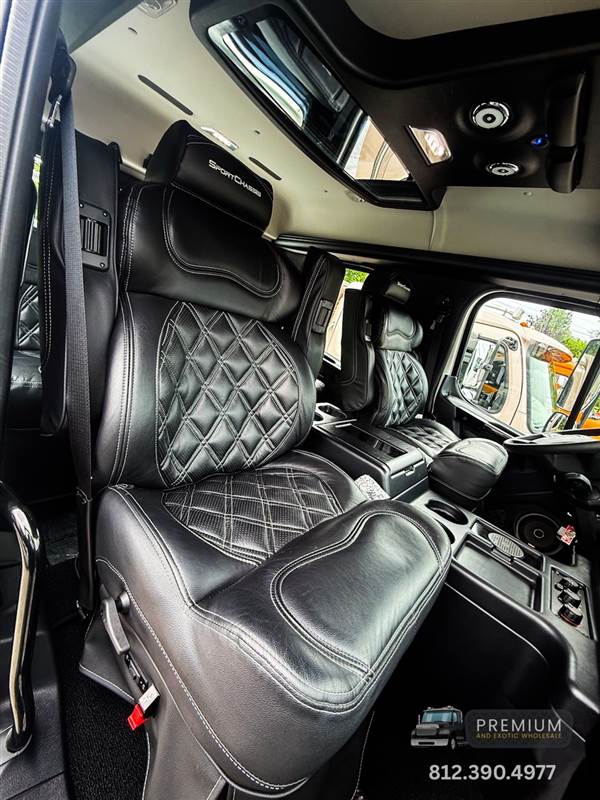 Truck Photo 27