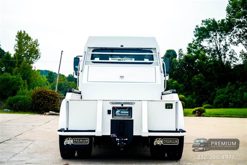 Truck Photo 6
