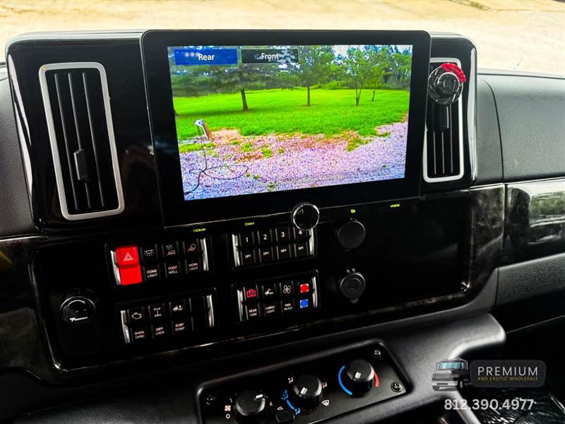 Truck Photo 21