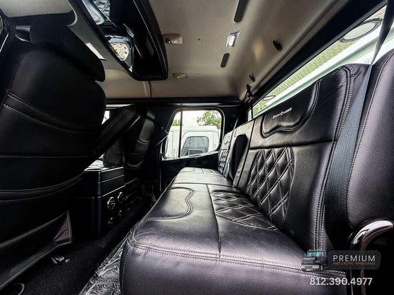 Truck Photo 23