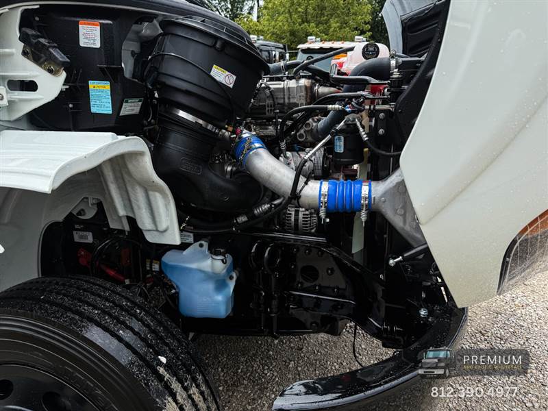Truck Photo 26