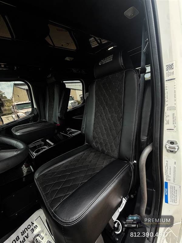 Truck Photo 15