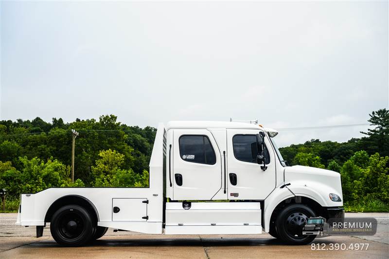 Truck Photo 8