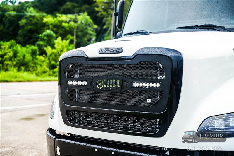 Truck Photo 9