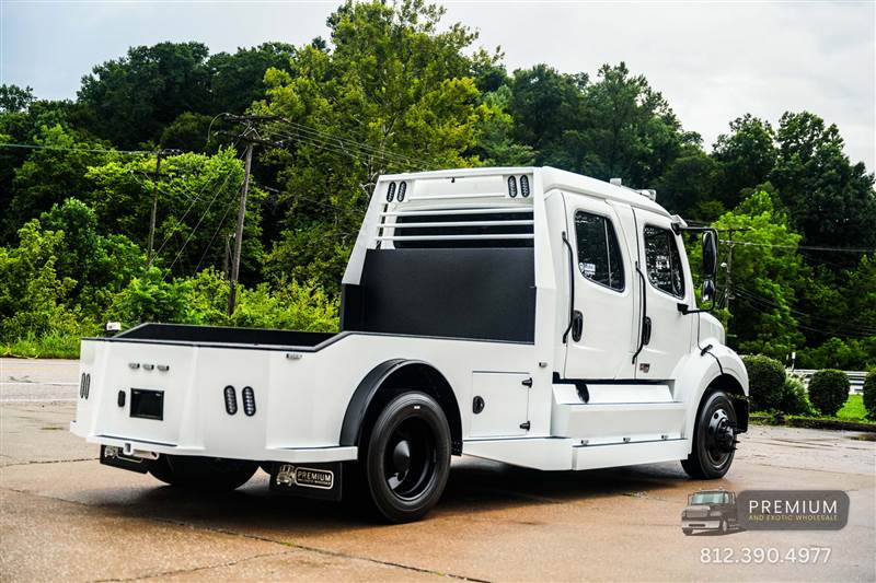 Truck Photo 7