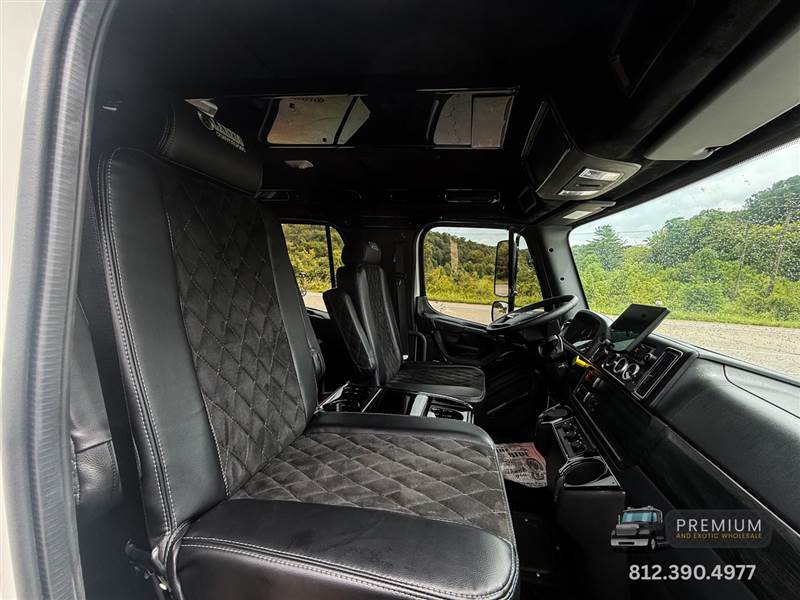 Truck Photo 22