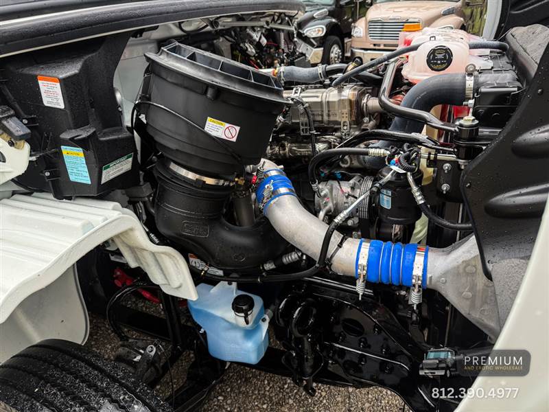 Truck Photo 27