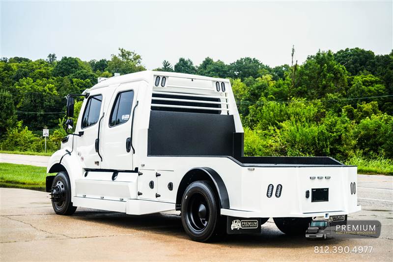 Truck Photo 5
