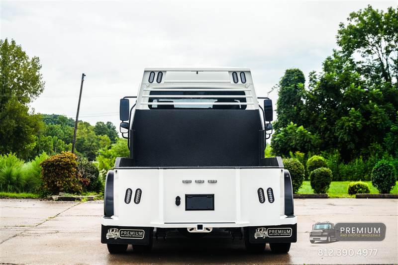 Truck Photo 6