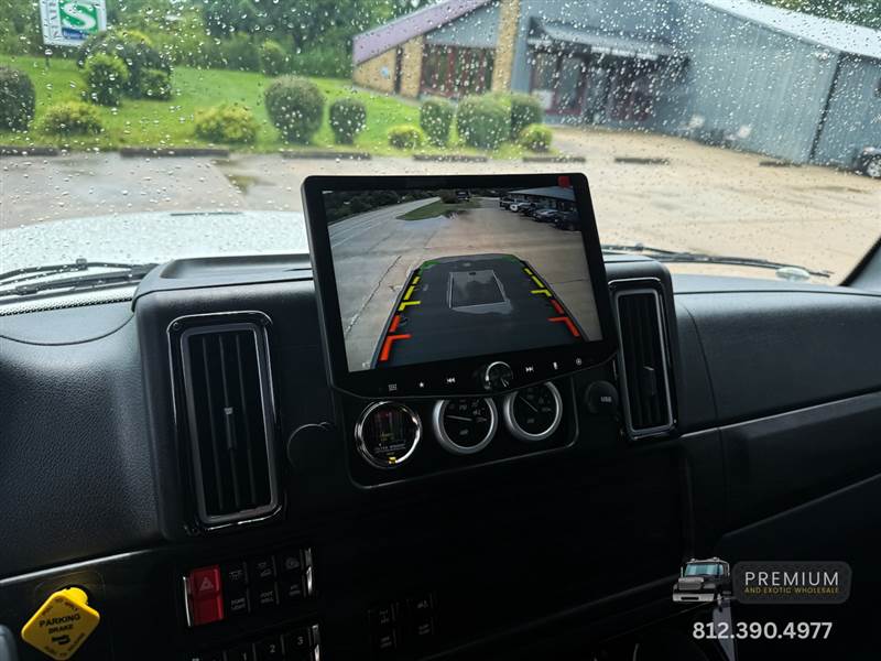 Truck Photo 19