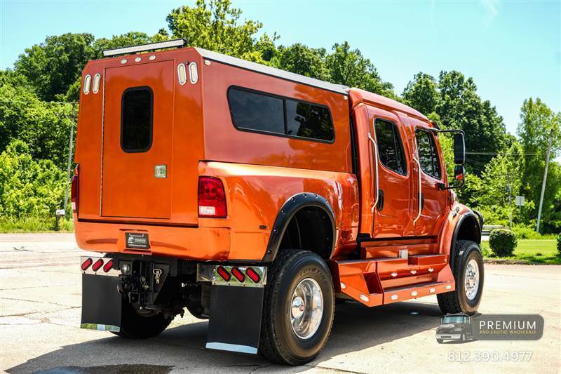 Truck Photo 7