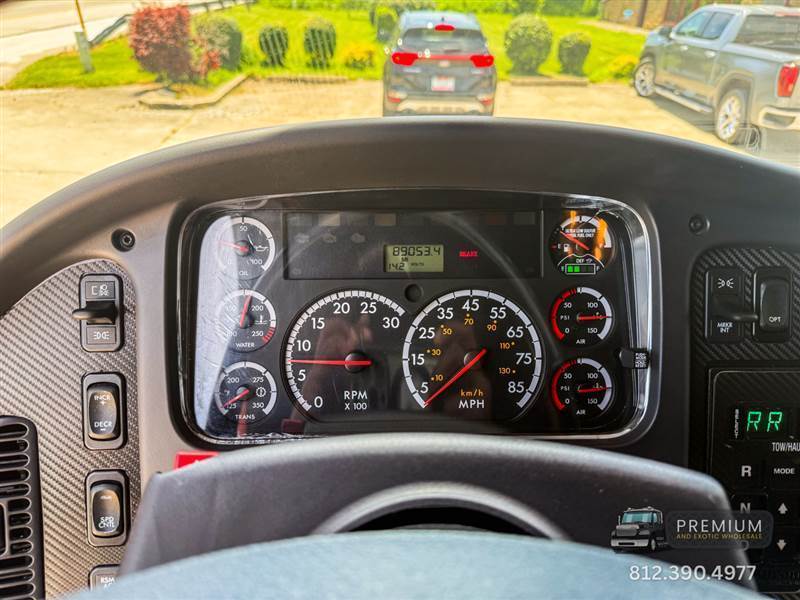 Truck Photo 17
