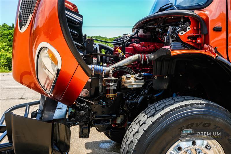 Truck Photo 23