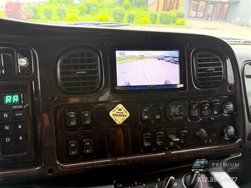 Truck Photo 18