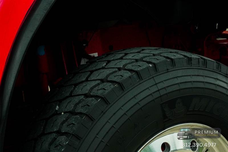 Truck Photo 11
