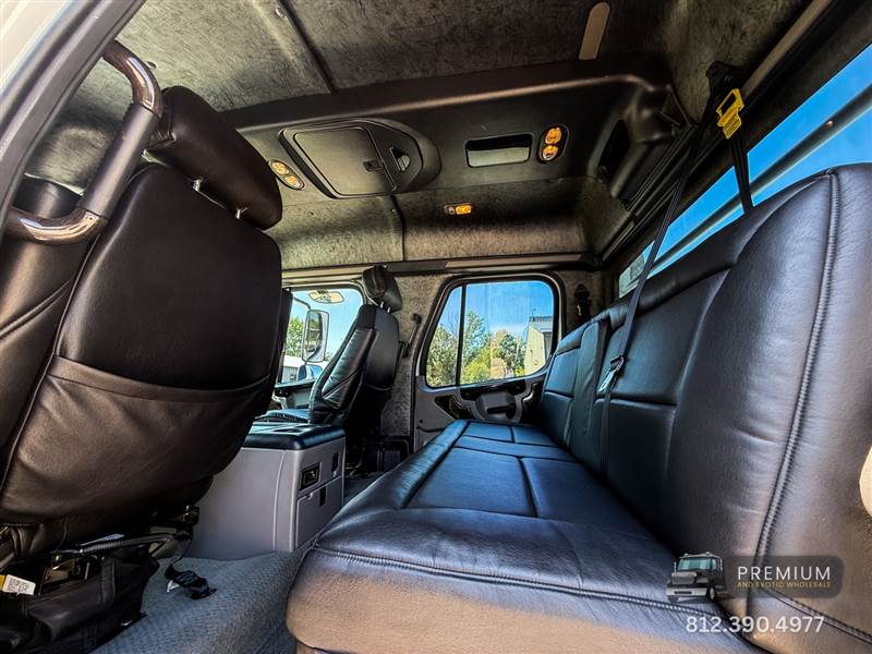 Truck Photo 22