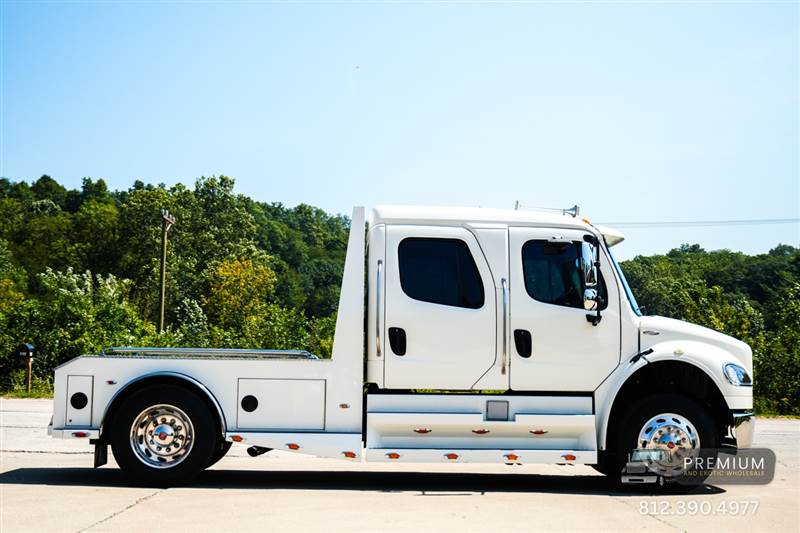 Truck Photo 8