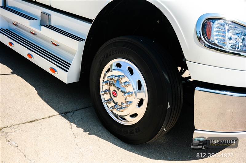 Truck Photo 10
