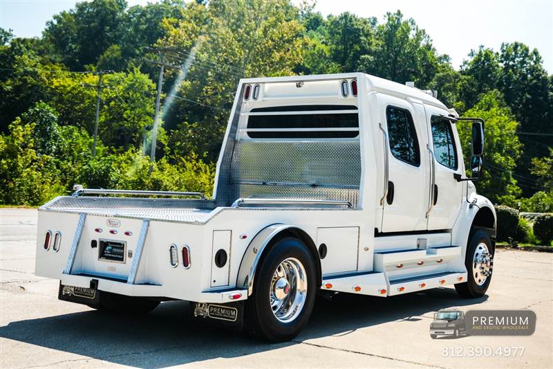 Truck Photo 7